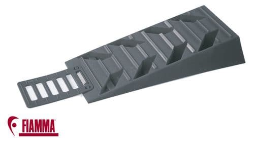 Fiamma Anti Slip Plates For Levellers