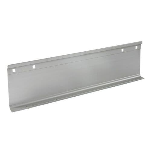 Fiamma Awning Adaptor Bar AS 350 - F45