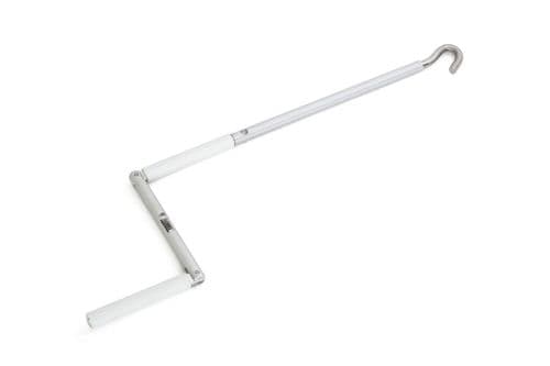 Fiamma Awning Crank Handle Short 51cm