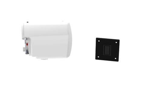 Fiamma Awning Motor Kit Compact F45L White
