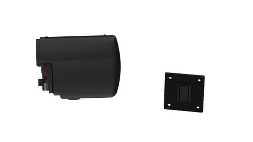Fiamma Awning Motor Kit Compact F45s Black
