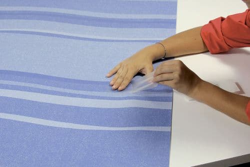 Fiamma Awning Repair Kit Plus