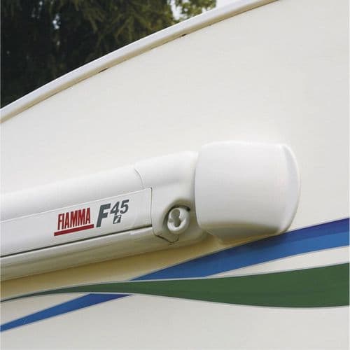 Fiamma Awning Spoiler S