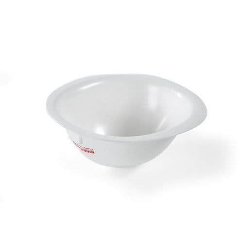 Fiamma Bidet for Chemical Toilets