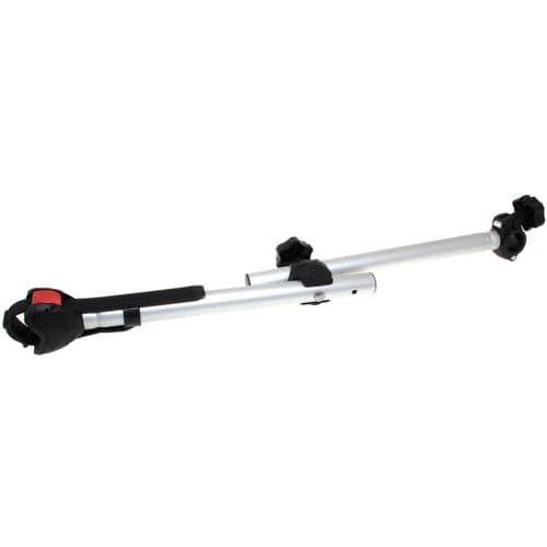 Fiamma Bike Block Pro D3 Black