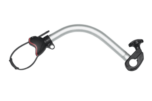 Fiamma Bike Block Pro S3