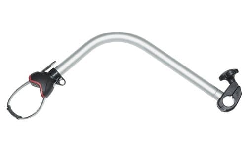 Fiamma Bike Block Pro S4