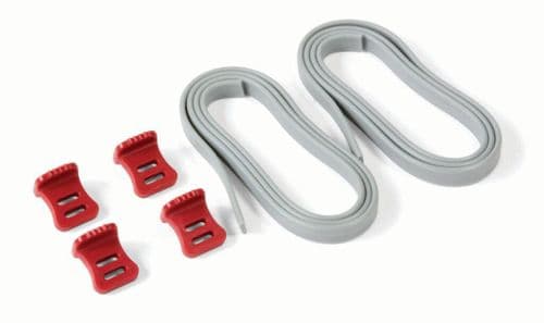 Fiamma Cargo Accessory Kit