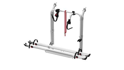 Fiamma Carry-Bike 200D Cycle Rack Carrier