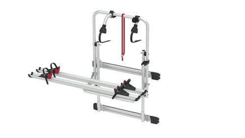 Fiamma Carry-Bike 200DJ Ducato 2001-2006 Cycle Rack