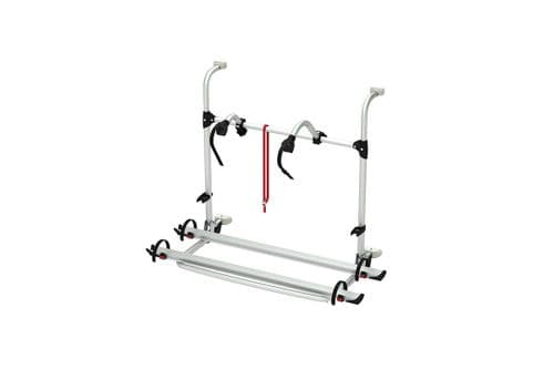 Fiamma Carry-Bike Autotrail Motorhome Cycle Rack Carrier