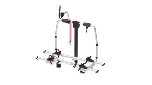 Fiamma Carry-Bike Caravan Active Cycle Rack Carrier