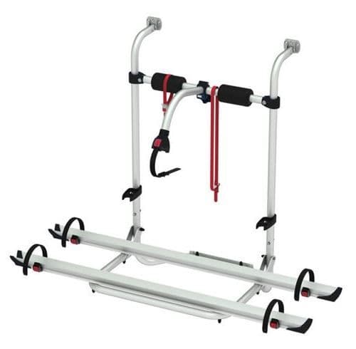 Fiamma Carry-Bike Caravan Hobby Cycle Rack Carrier