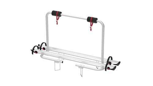 Fiamma Carry-Bike Caravan XL A Cycle Rack Carrier