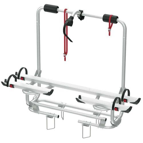 Fiamma Carry-Bike Caravan XL A Pro 200 Cycle Rack Carrier