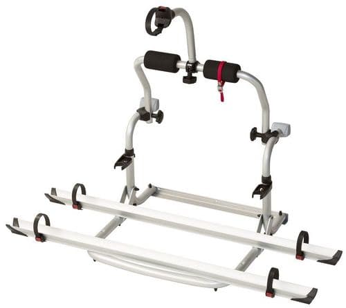 Fiamma Carry-Bike CL Motorhome Cycle Rack Carrier