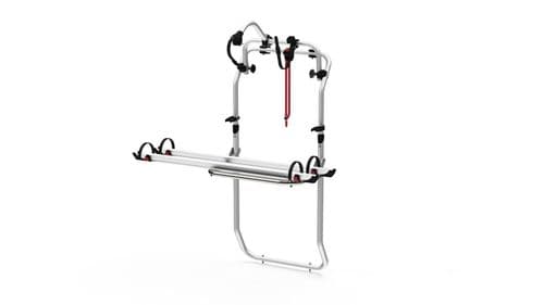 Fiamma Carry-Bike DJ Cycle Rack Carrier