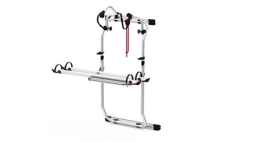 Fiamma Carry-Bike DJ Sprinter 2006 On / Crafter 2006-2016