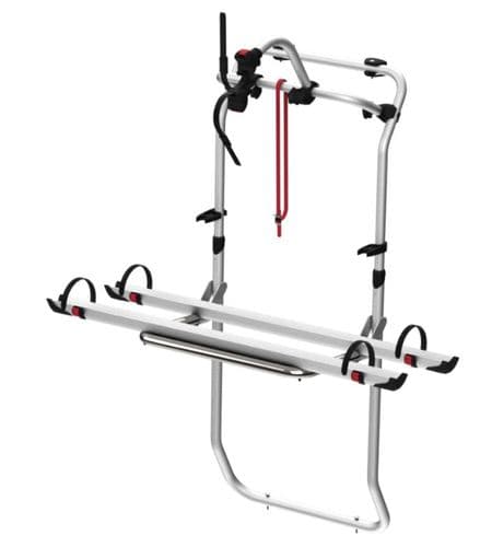 Fiamma Carry-Bike Frame (Ducato/Sprinter/VW Crafter)