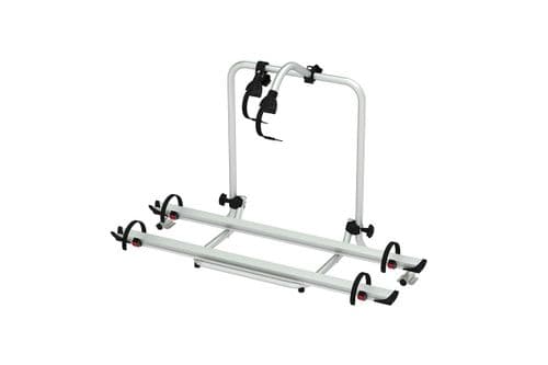 Fiamma Carry-Bike Garage Plus Cycle Rack Carrier