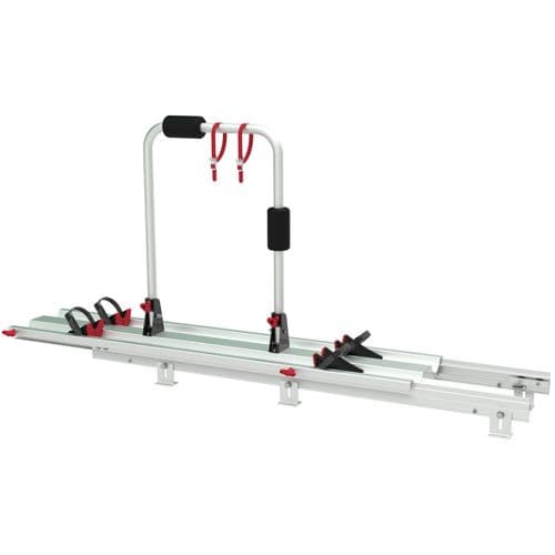 Fiamma Carry-Bike Garage Slide Pro Bike Rack Carrier