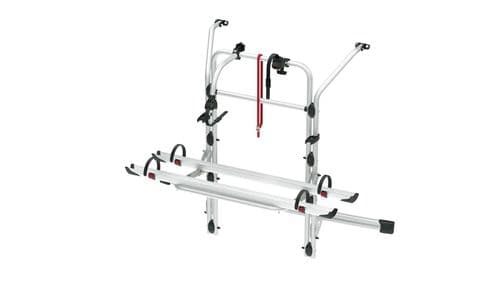 Fiamma Carry-Bike Mercedes V Class Premium Cycle Rack Carrier