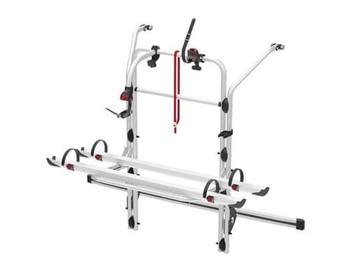 Fiamma Carry-Bike Mercedes V Class Premium Cycle Rack Carrier