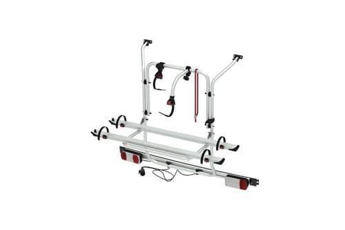 Fiamma Carry-Bike Mercedes Viano Cycle Rack Carrier