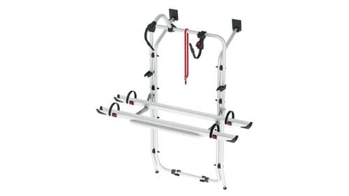 Fiamma Carry-Bike Mercedes Vito Pre 2004 Cycle Rack Carrier