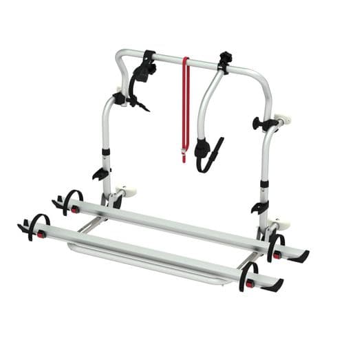 Fiamma Carry-Bike Pro C L80 Laika Motorhome Cycle Rack Carrier