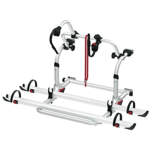 Fiamma Carry-Bike Pro C Motorhome Cycle Rack Carrier