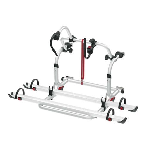 Fiamma Carry-Bike PRO C N Motorhome Cycle Rack Carrier