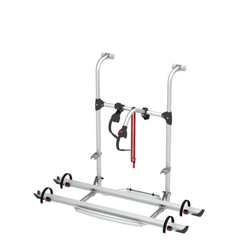 Fiamma Carry-Bike Pro Hymer/Dethleffs Motorhome Cycle Rack Carrier