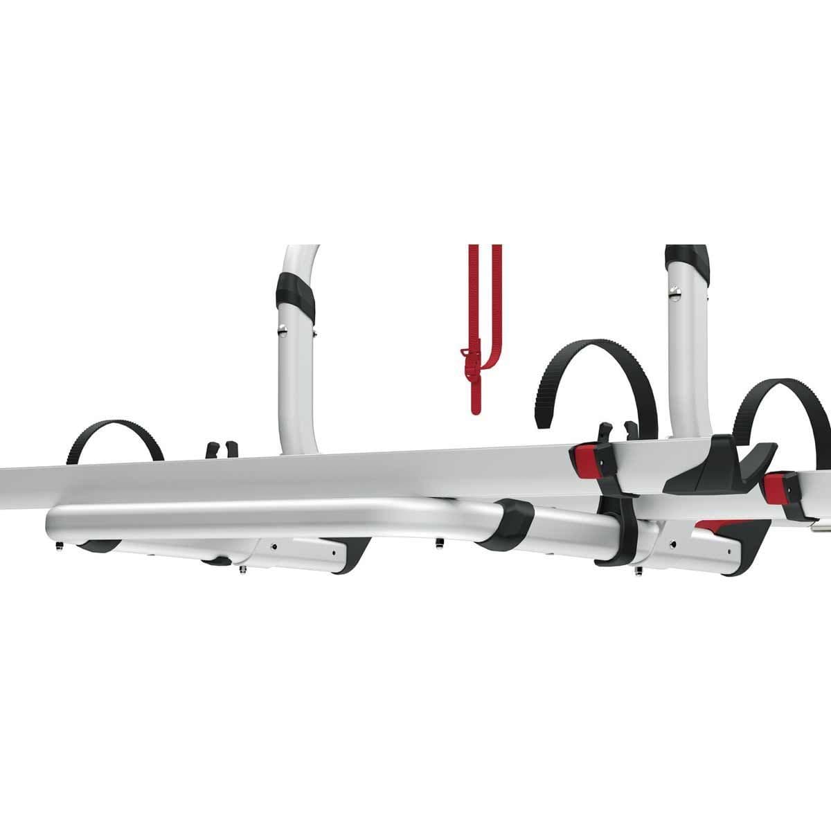 Fiamma CarryBike Pro 0209609 Motorhome Cycle Bike Rack Carrier