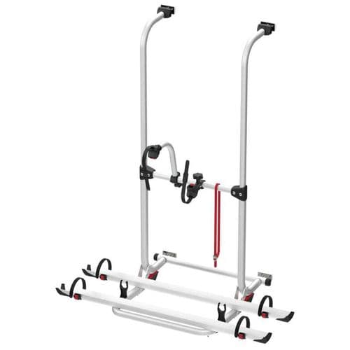 Fiamma Carry-Bike Pro Motorhome Cycle Rack Carrier