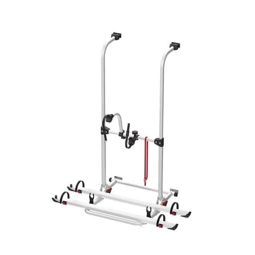 Fiamma Carry-Bike Pro N 02096-09V Cycle Rack Carrier, Bike Racks for Motorhomes - Grasshopper Leisure