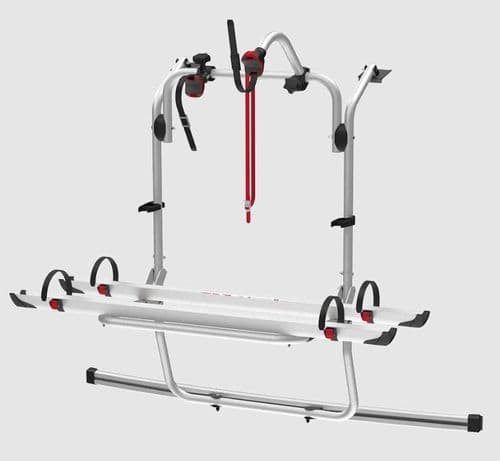 Fiamma Carry-Bike PSA Cycle Rack Carrier