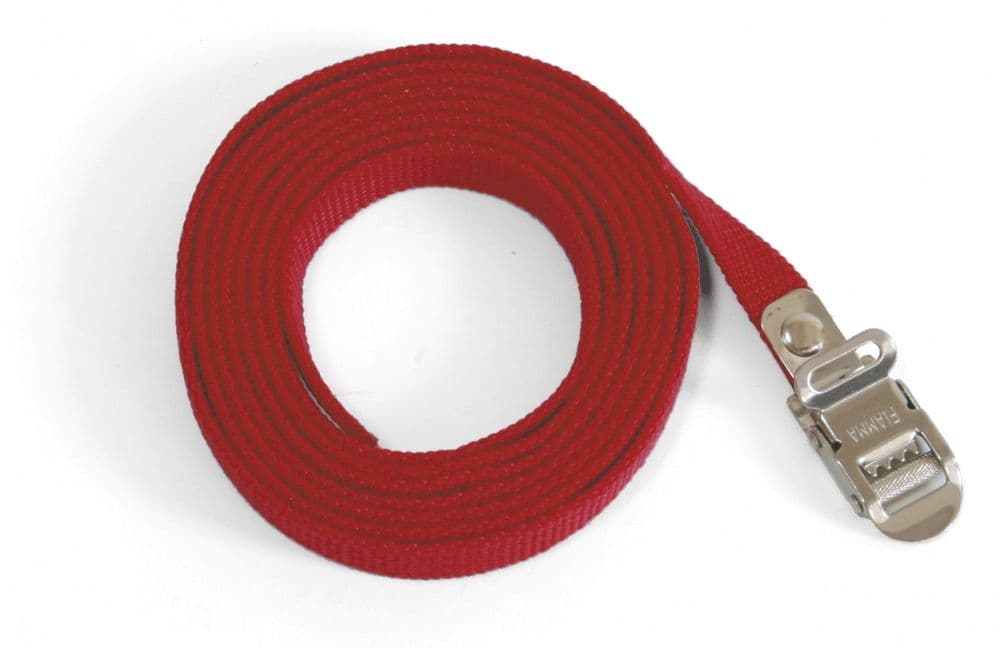 Fiamma Carry Bike Van Kit de Protection de Support En Caoutchouc 98656