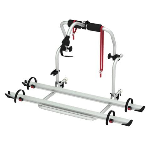 Fiamma Carry-Bike Trigano / CI / Roller Team Motorhome Cycle Rack Carrier