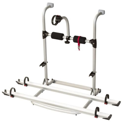 Fiamma Carry-Bike UL Motorhome Cycle Rack Carrier