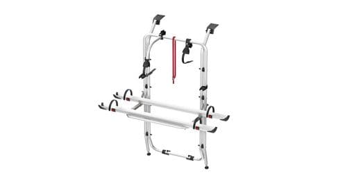 Fiamma Carry-Bike Vivaro/Trafic/Talento Cycle Rack Carrier