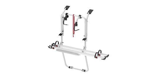 Fiamma Carry-Bike Vivaro/Trafic/Talento D Cycle Rack Carrier