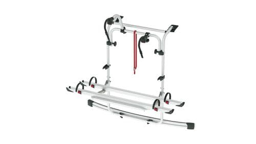 Fiamma Carry-Bike VW Caddy 2016-2020 Cycle Rack Carrier