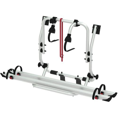 Fiamma Carry-Bike VW T2 Cycle Rack Carrier