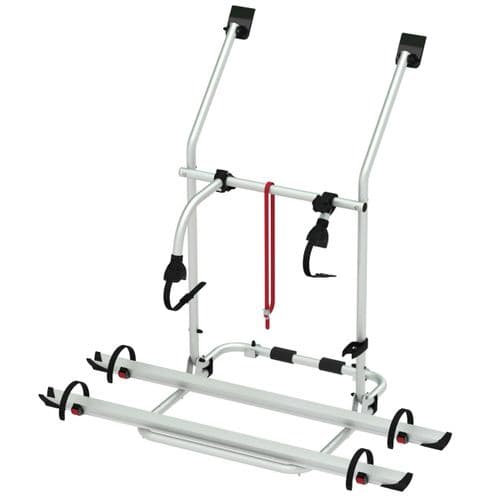 Fiamma Carry-Bike VW T3 / T25 Cycle Rack Carrier
