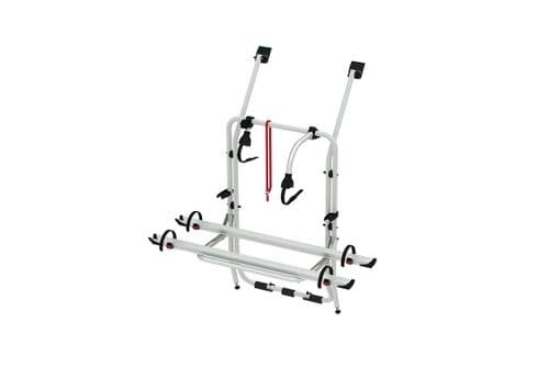Fiamma Carry-Bike VW T4 Cycle Rack Carrier