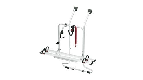 Fiamma Carry-Bike VW T4 D Cycle Rack Carrier