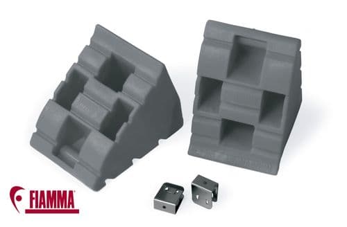 Fiamma Chock Level For Levelling Ramps