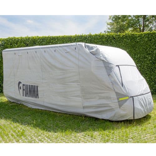 Fiamma Cover Premium L Full Motorhome Cover