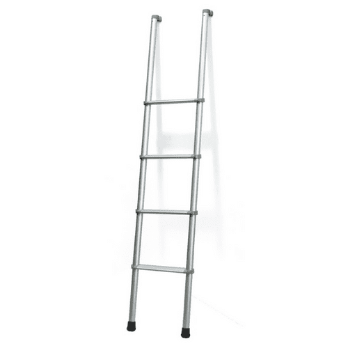 Fiamma Deluxe 4B Bunk Ladder